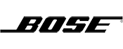 bose