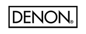 denon