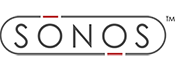 sonos