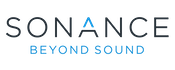 Sonance_Logo_Tagline_Small_2C_Dark