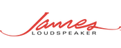 James Loudspeaker